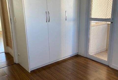 apartamento-119-m-casa-branca-santo-andre-sp-azor-imoveis-5