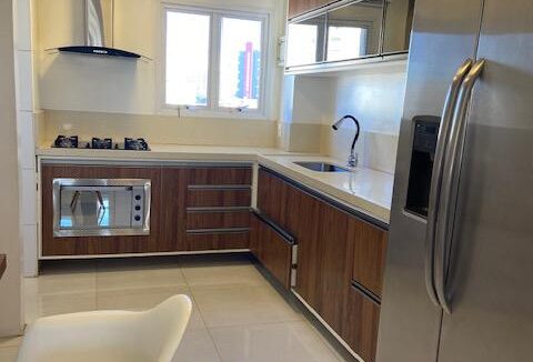 apartamento-119-m-casa-branca-santo-andre-sp-azor-imoveis-6