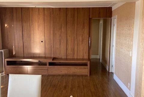 apartamento-119-m-casa-branca-santo-andre-sp-azor-imoveis-7