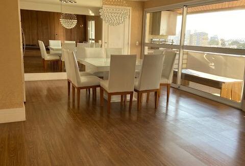 apartamento-119-m-casa-branca-santo-andre-sp-azor-imoveis-8