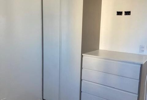 apartamento-119-m-casa-branca-santo-andre-sp-azor-imoveis-9