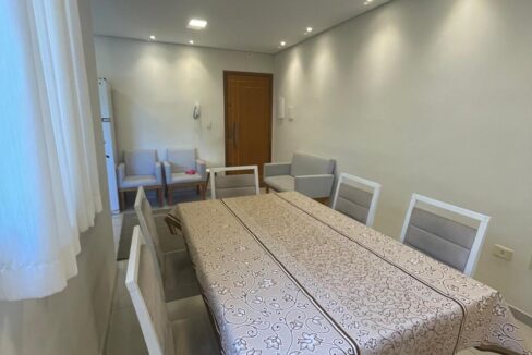 apartamento-160-m-casa-branca-santo-andre-sp-azor-imoveis-1