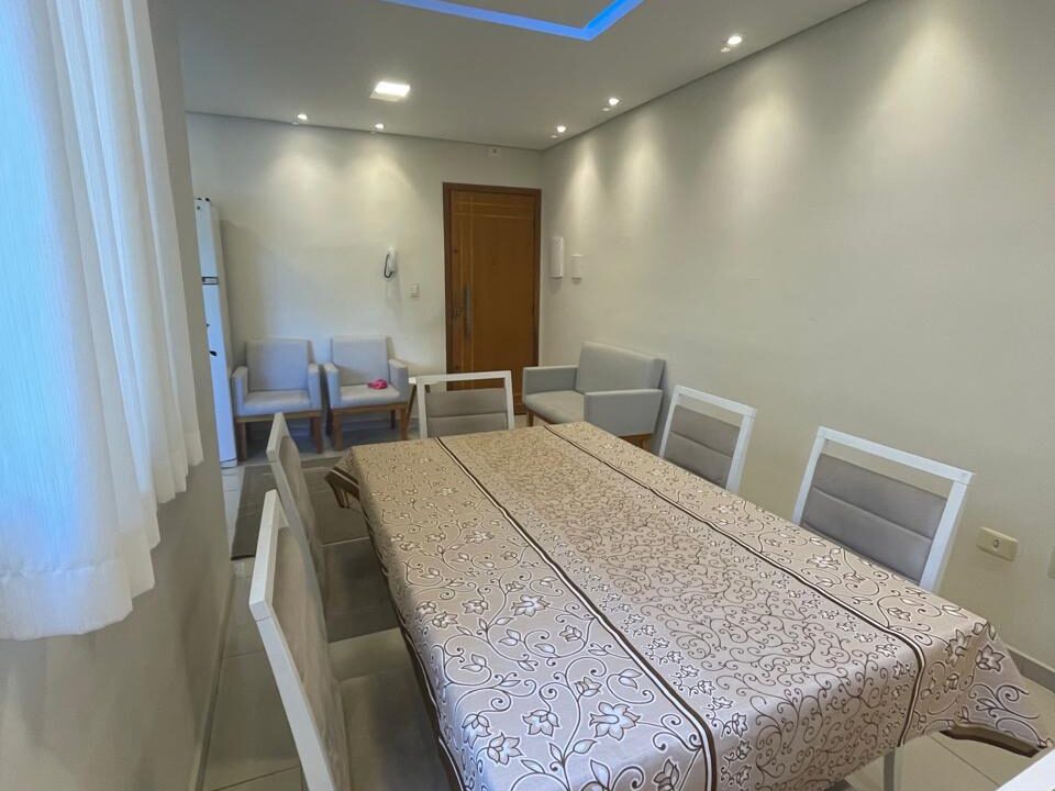 apartamento-160-m-casa-branca-santo-andre-sp-azor-imoveis-1