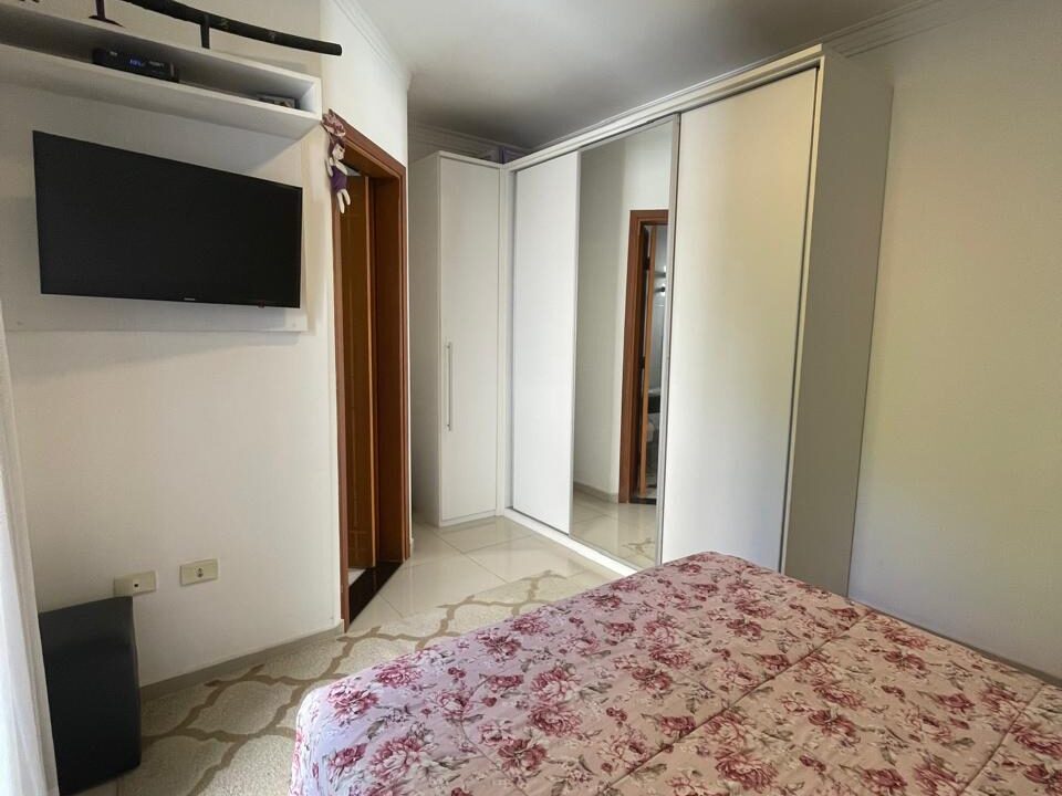 apartamento-160-m-casa-branca-santo-andre-sp-azor-imoveis-10