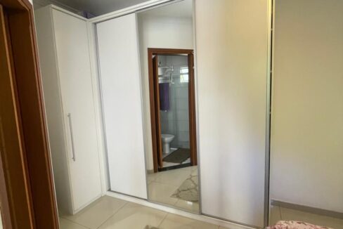 apartamento-160-m-casa-branca-santo-andre-sp-azor-imoveis-11