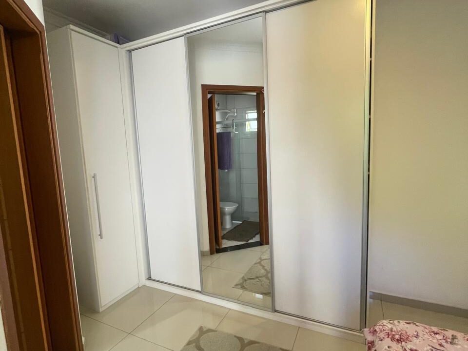 apartamento-160-m-casa-branca-santo-andre-sp-azor-imoveis-11