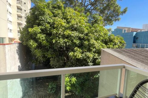 apartamento-160-m-casa-branca-santo-andre-sp-azor-imoveis-12