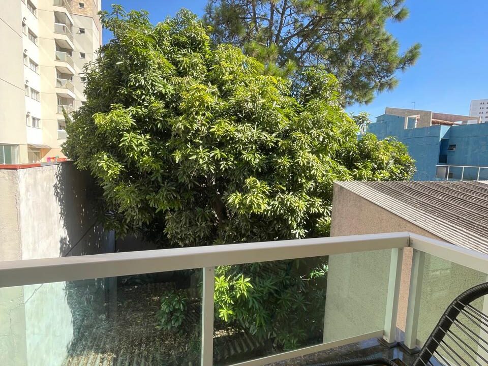 apartamento-160-m-casa-branca-santo-andre-sp-azor-imoveis-12