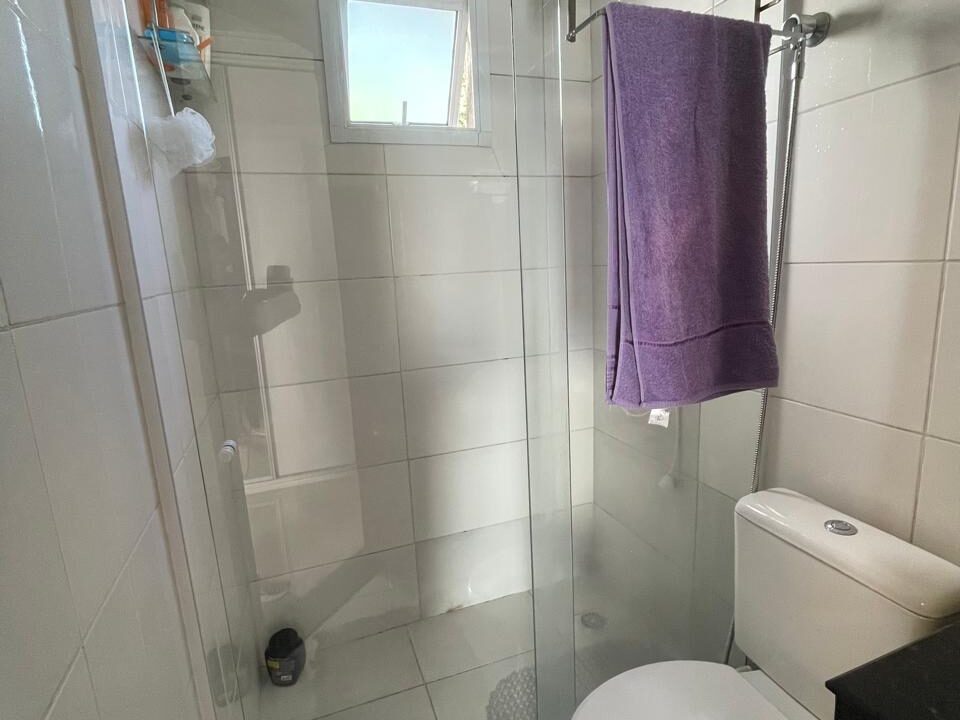apartamento-160-m-casa-branca-santo-andre-sp-azor-imoveis-13