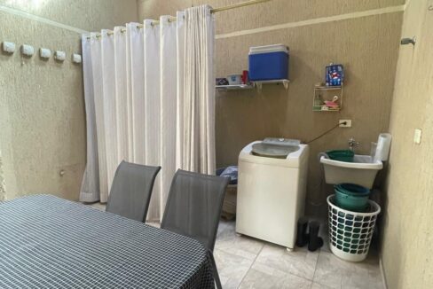 apartamento-160-m-casa-branca-santo-andre-sp-azor-imoveis-14