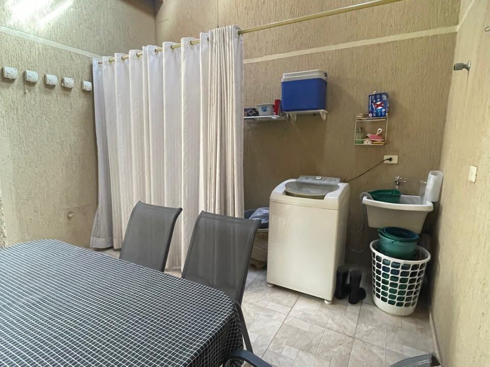apartamento-160-m-casa-branca-santo-andre-sp-azor-imoveis-14