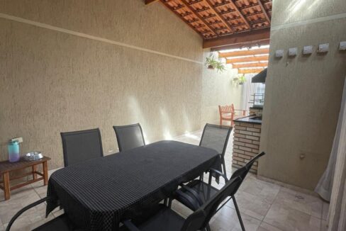 apartamento-160-m-casa-branca-santo-andre-sp-azor-imoveis-15