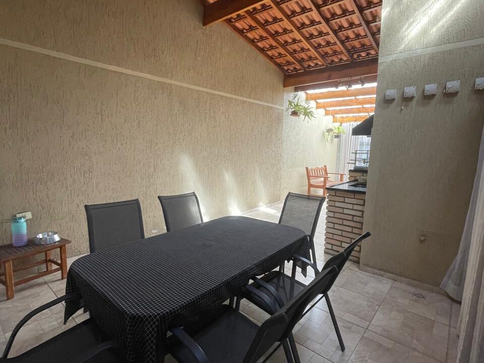 apartamento-160-m-casa-branca-santo-andre-sp-azor-imoveis-15