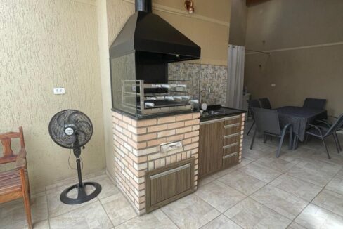 apartamento-160-m-casa-branca-santo-andre-sp-azor-imoveis-16