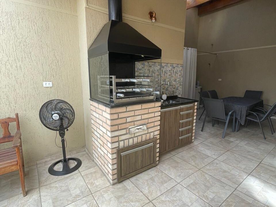 apartamento-160-m-casa-branca-santo-andre-sp-azor-imoveis-16