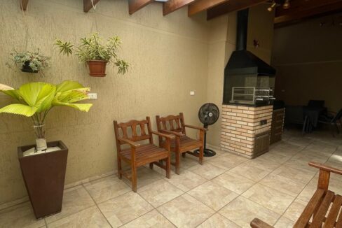 apartamento-160-m-casa-branca-santo-andre-sp-azor-imoveis-17
