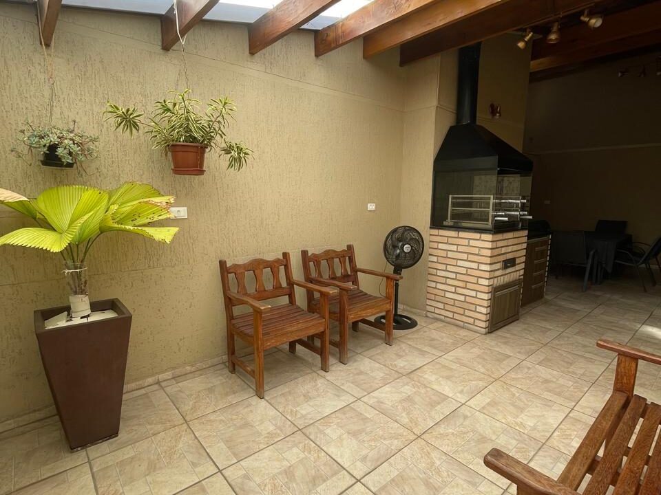 apartamento-160-m-casa-branca-santo-andre-sp-azor-imoveis-17