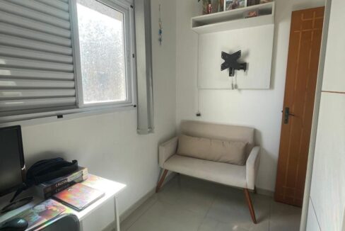 apartamento-160-m-casa-branca-santo-andre-sp-azor-imoveis-18