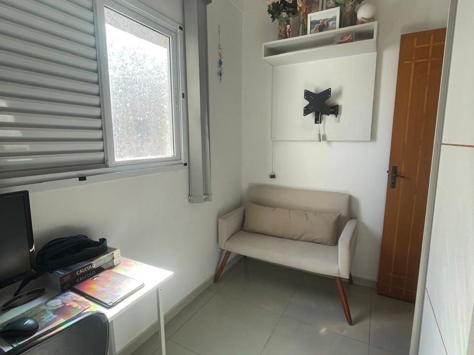 apartamento-160-m-casa-branca-santo-andre-sp-azor-imoveis-18