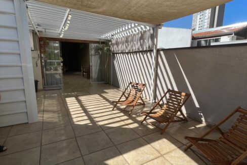 apartamento-160-m-casa-branca-santo-andre-sp-azor-imoveis-19