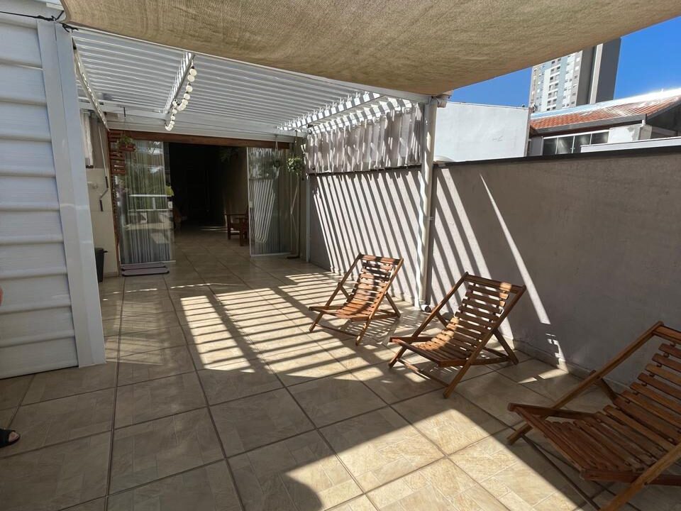 apartamento-160-m-casa-branca-santo-andre-sp-azor-imoveis-19