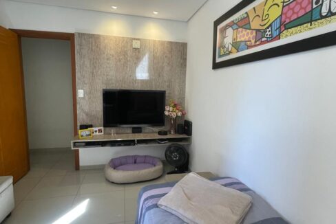 apartamento-160-m-casa-branca-santo-andre-sp-azor-imoveis-2