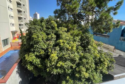 apartamento-160-m-casa-branca-santo-andre-sp-azor-imoveis-20