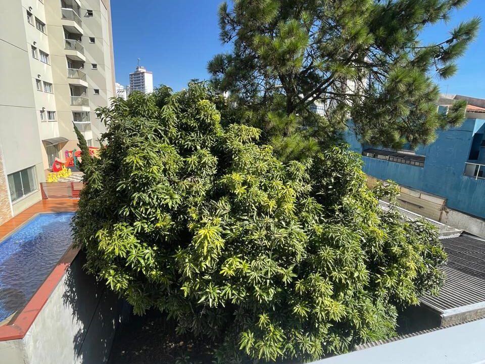apartamento-160-m-casa-branca-santo-andre-sp-azor-imoveis-20