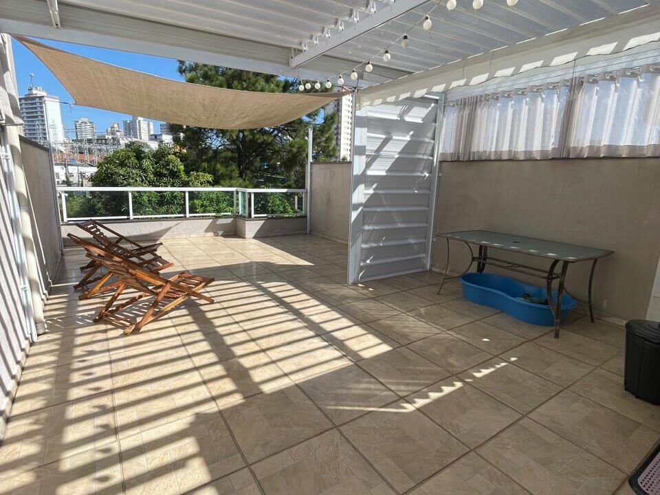 apartamento-160-m-casa-branca-santo-andre-sp-azor-imoveis-21