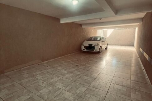 apartamento-160-m-casa-branca-santo-andre-sp-azor-imoveis-22