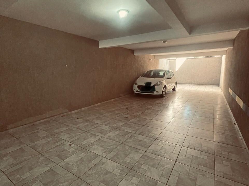 apartamento-160-m-casa-branca-santo-andre-sp-azor-imoveis-22