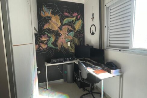 apartamento-160-m-casa-branca-santo-andre-sp-azor-imoveis-4