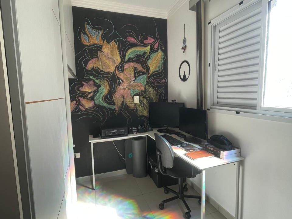 apartamento-160-m-casa-branca-santo-andre-sp-azor-imoveis-4