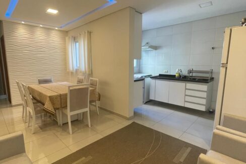 apartamento-160-m-casa-branca-santo-andre-sp-azor-imoveis-5