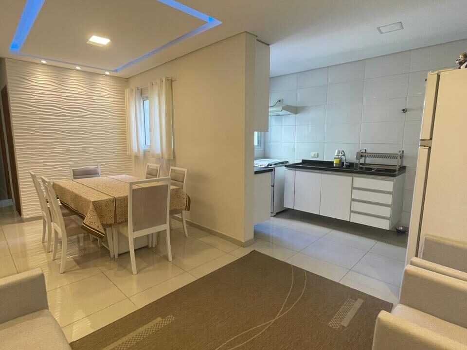 apartamento-160-m-casa-branca-santo-andre-sp-azor-imoveis-5