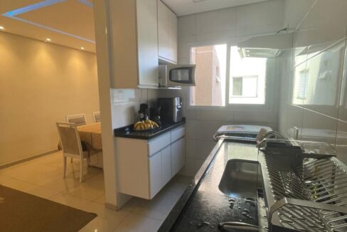 apartamento-160-m-casa-branca-santo-andre-sp-azor-imoveis-6
