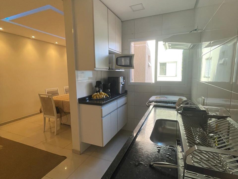 apartamento-160-m-casa-branca-santo-andre-sp-azor-imoveis-6