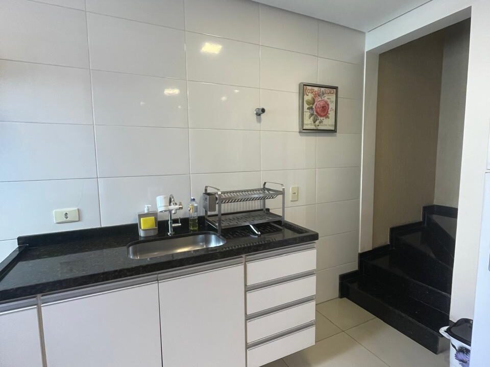 apartamento-160-m-casa-branca-santo-andre-sp-azor-imoveis-7