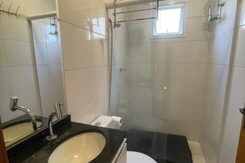 apartamento-160-m-casa-branca-santo-andre-sp-azor-imoveis-8