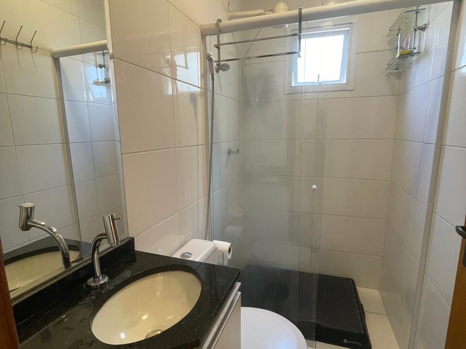 apartamento-160-m-casa-branca-santo-andre-sp-azor-imoveis-8