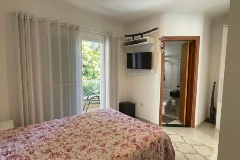 apartamento-160-m-casa-branca-santo-andre-sp-azor-imoveis-9