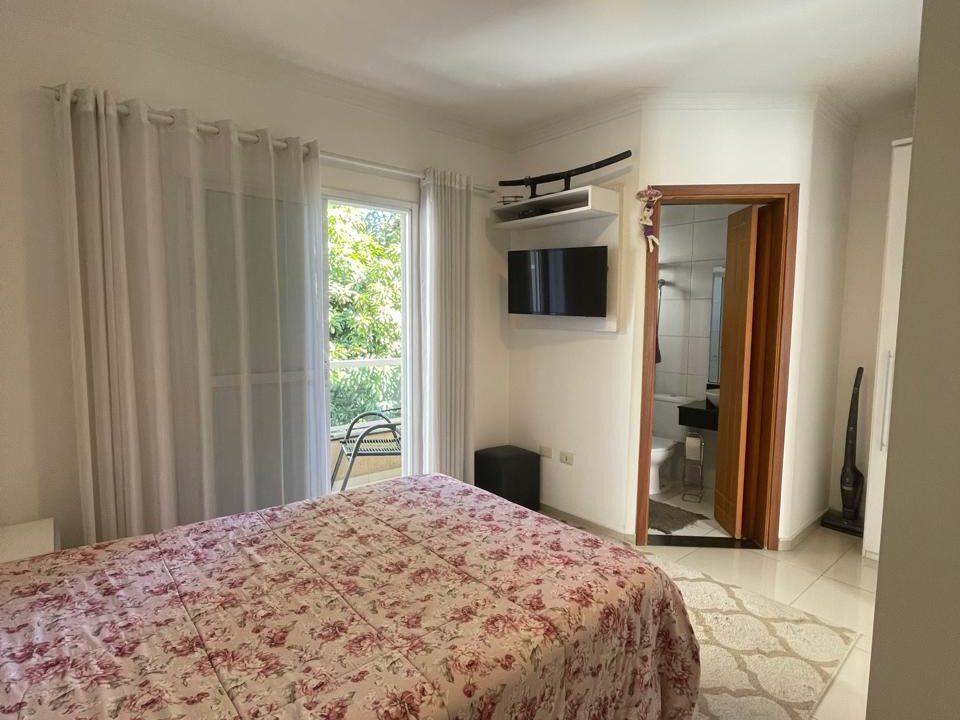 apartamento-160-m-casa-branca-santo-andre-sp-azor-imoveis-9
