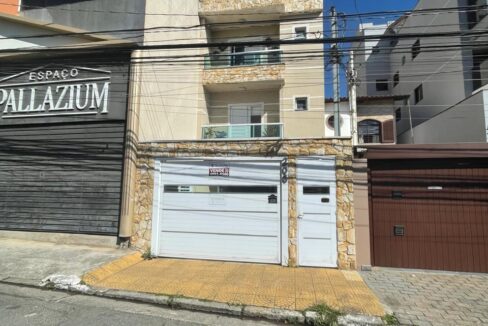 apartamento-80-m-casa-branca-santo-andre-sp-azor-imoveis-