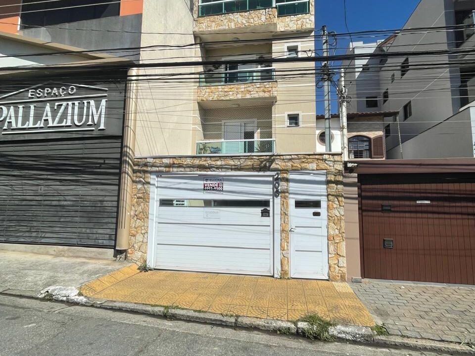 apartamento-80-m-casa-branca-santo-andre-sp-azor-imoveis-