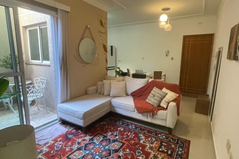 apartamento-80-m-casa-branca-santo-andre-sp-azor-imoveis-1