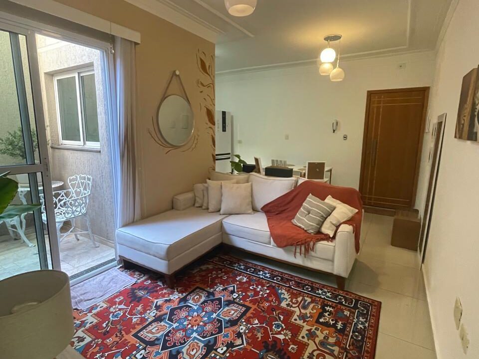 apartamento-80-m-casa-branca-santo-andre-sp-azor-imoveis-1