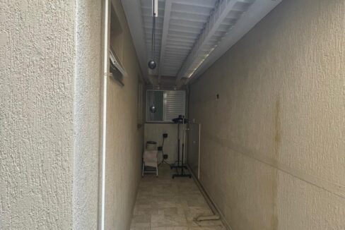 apartamento-80-m-casa-branca-santo-andre-sp-azor-imoveis-10