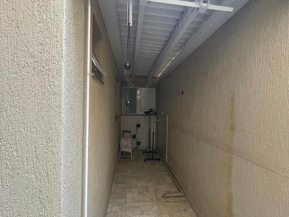 apartamento-80-m-casa-branca-santo-andre-sp-azor-imoveis-10