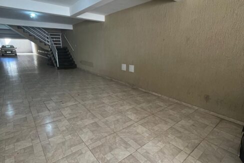 apartamento-80-m-casa-branca-santo-andre-sp-azor-imoveis-11
