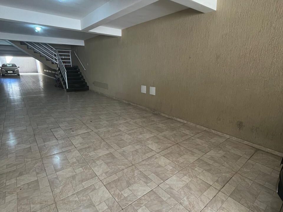 apartamento-80-m-casa-branca-santo-andre-sp-azor-imoveis-11
